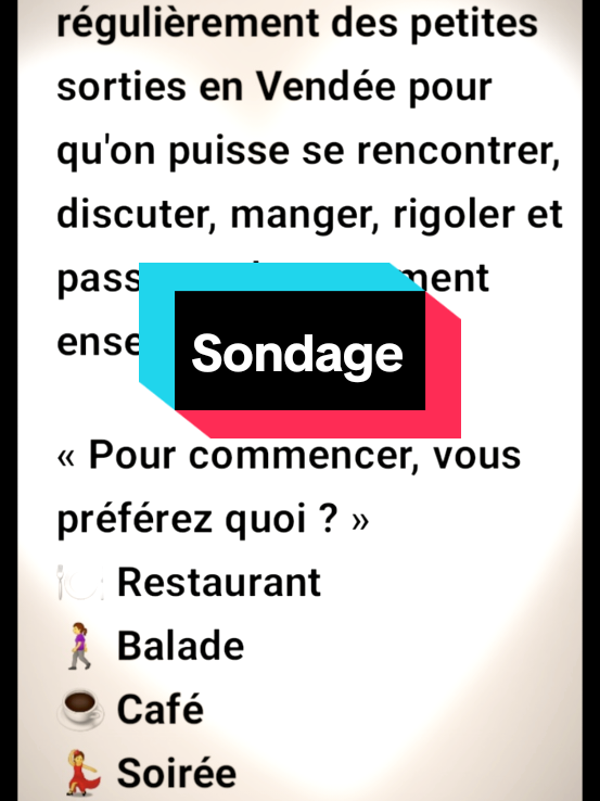 @La Ronde de Vendée