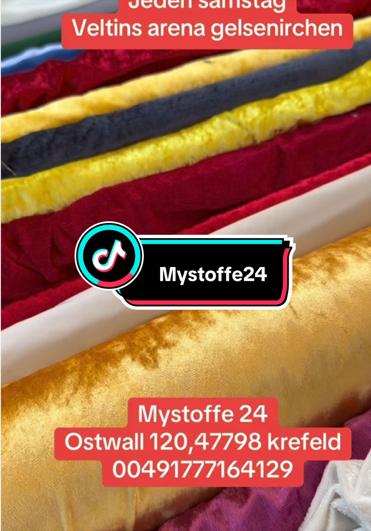 @Im-stoffe