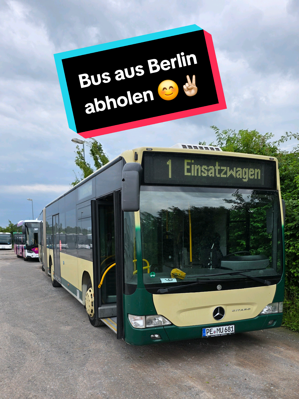 @EchtenKutscher