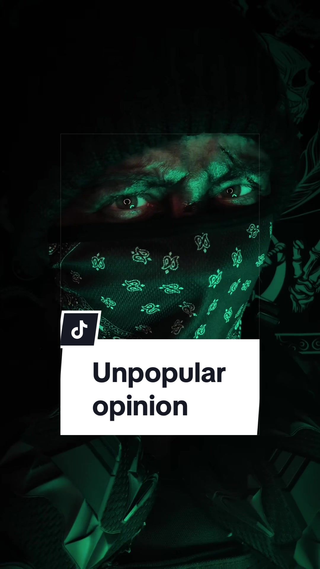 @Owen