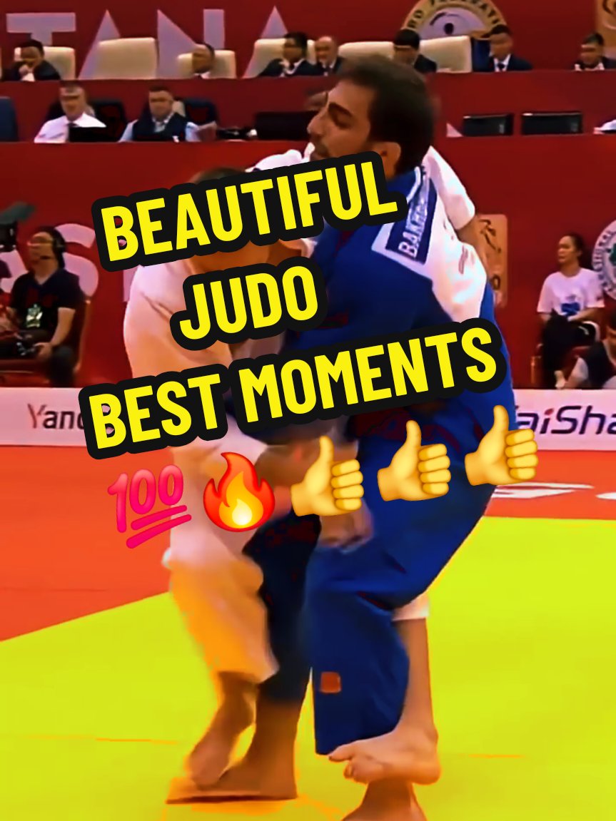 @Judok@