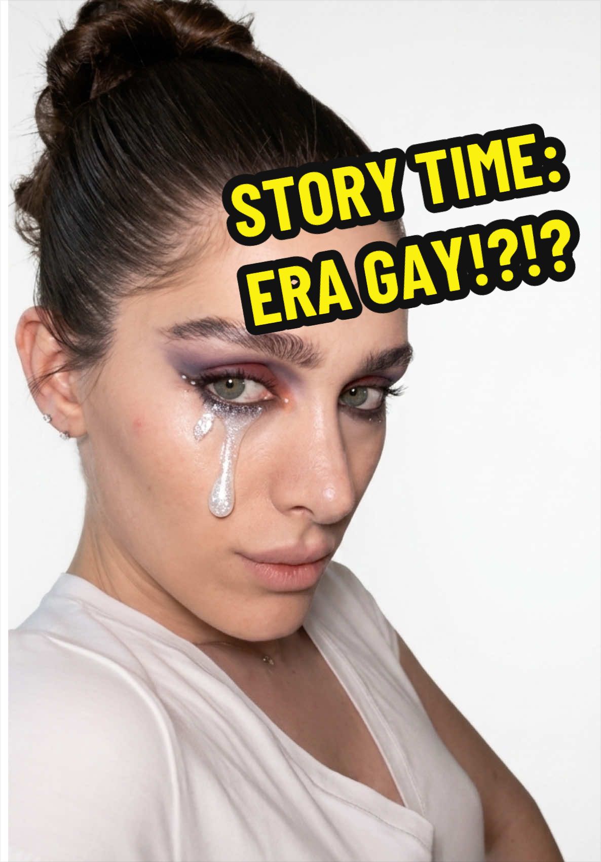 @stellabmartin