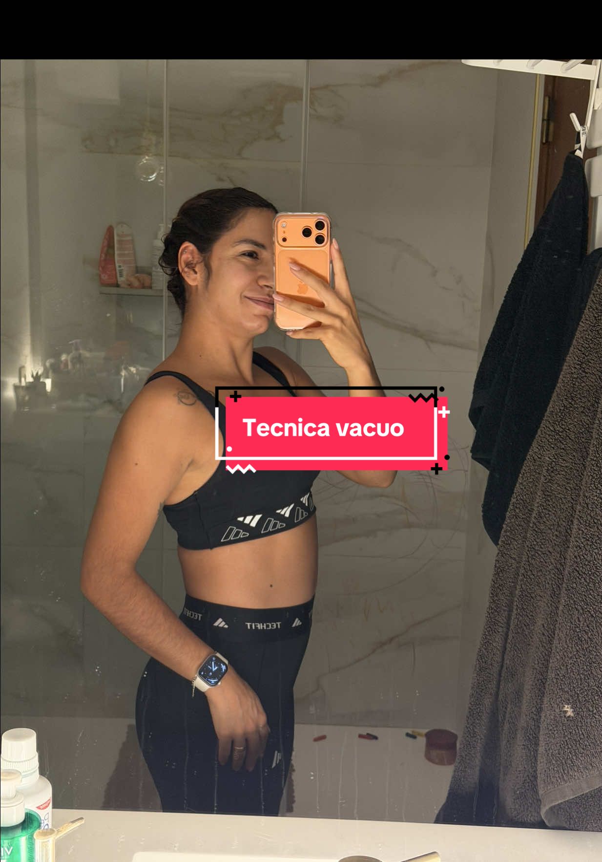 @babisalvador
