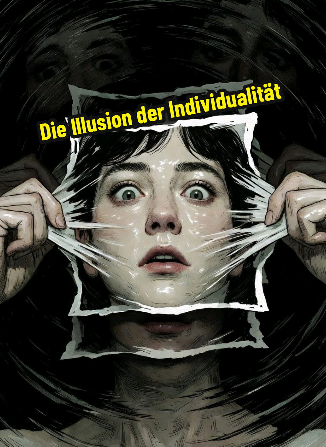 @Richtig gedunkt?