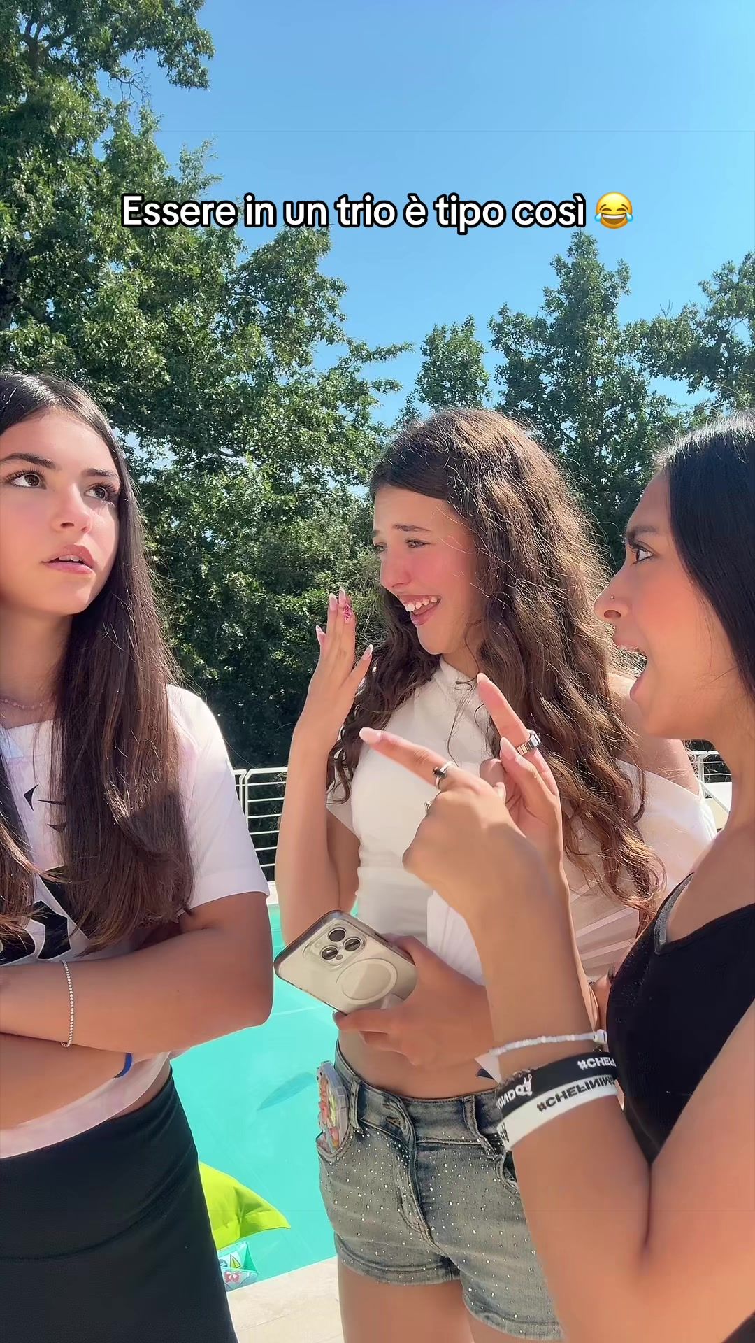 @Giulia The Squad