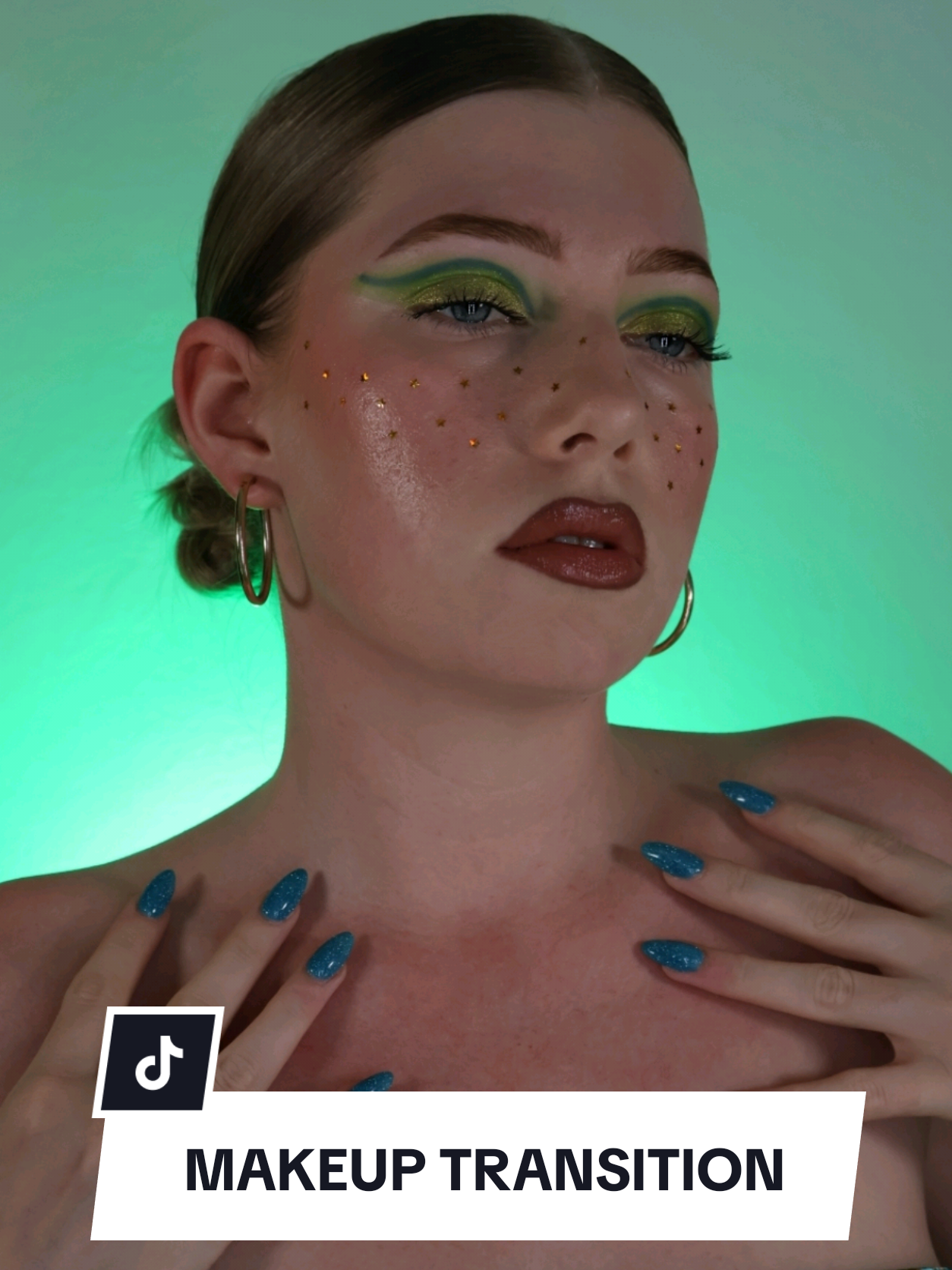 @LadyDarkMakeup