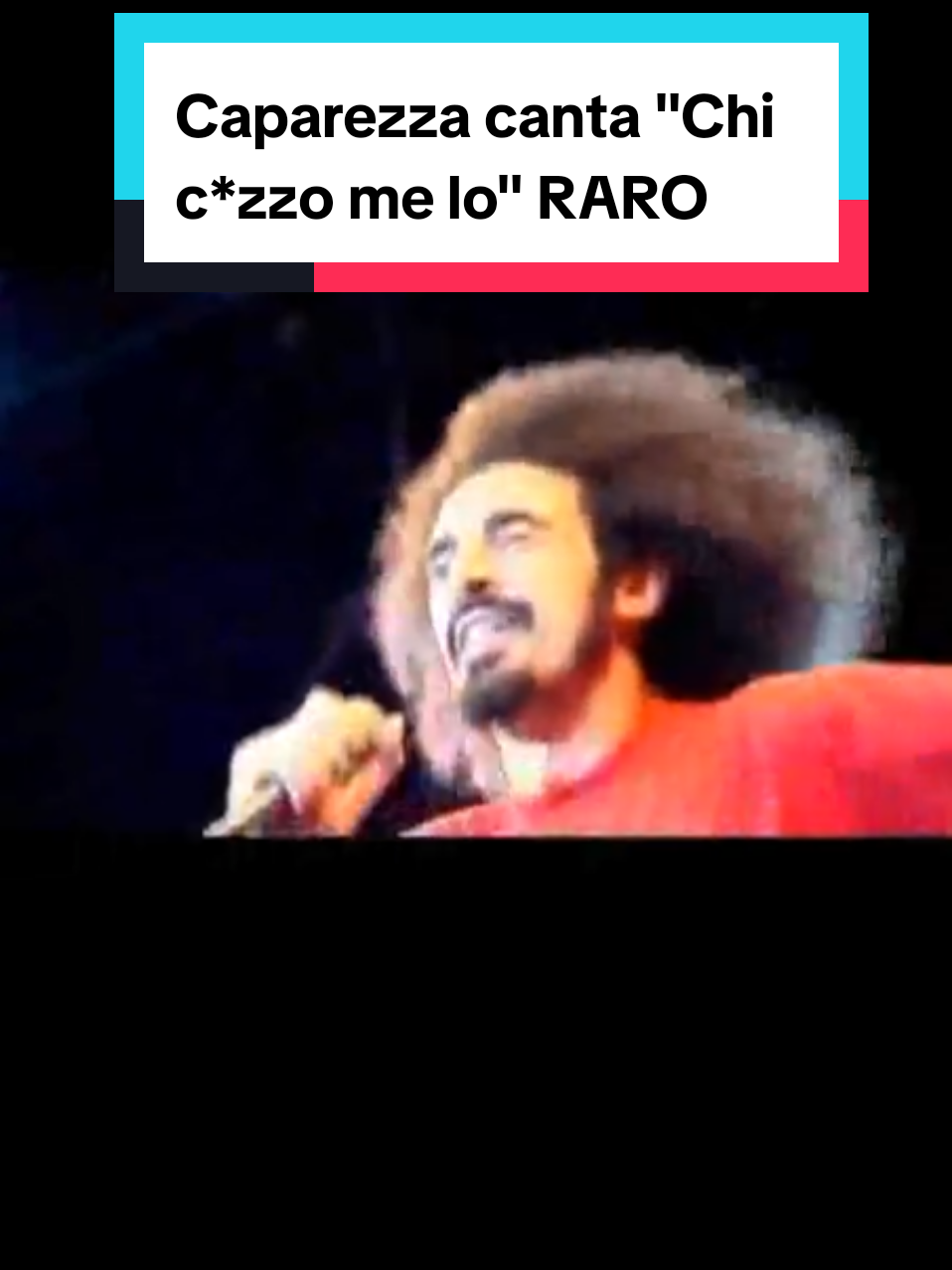 @Cristiano