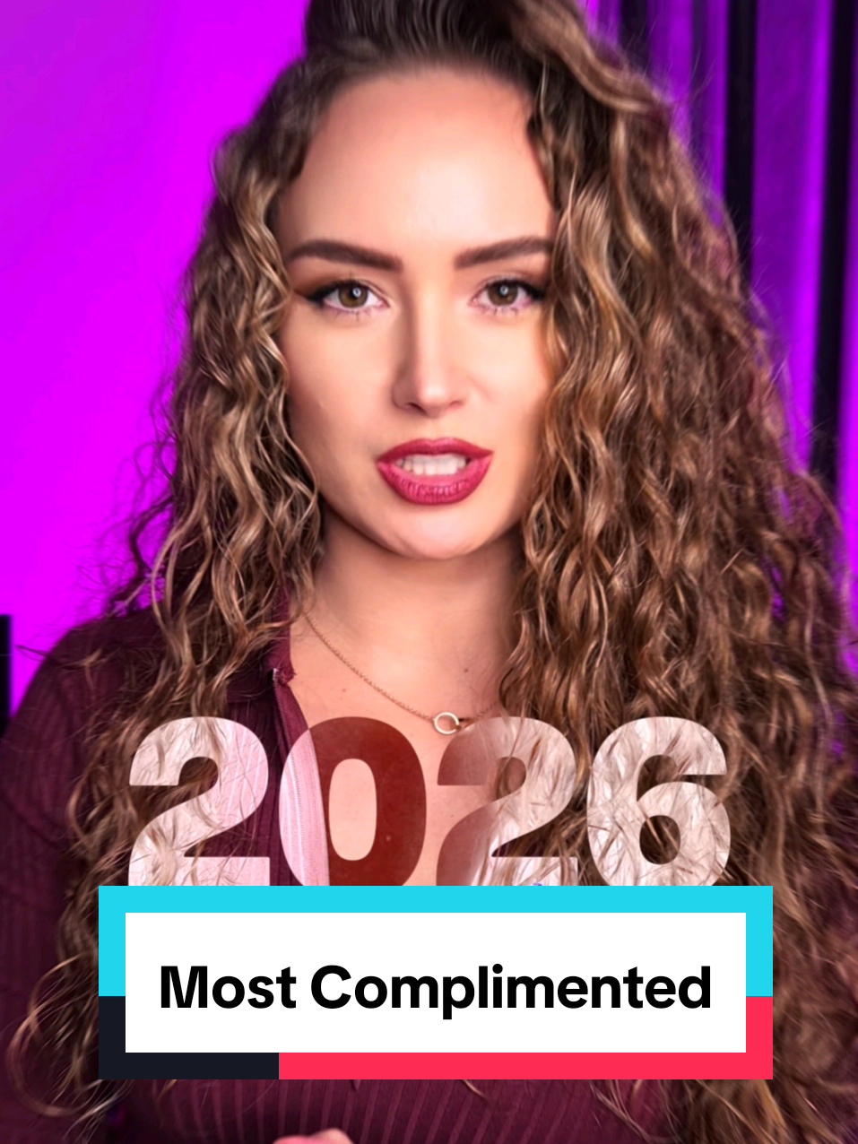 @CurlyFragrance