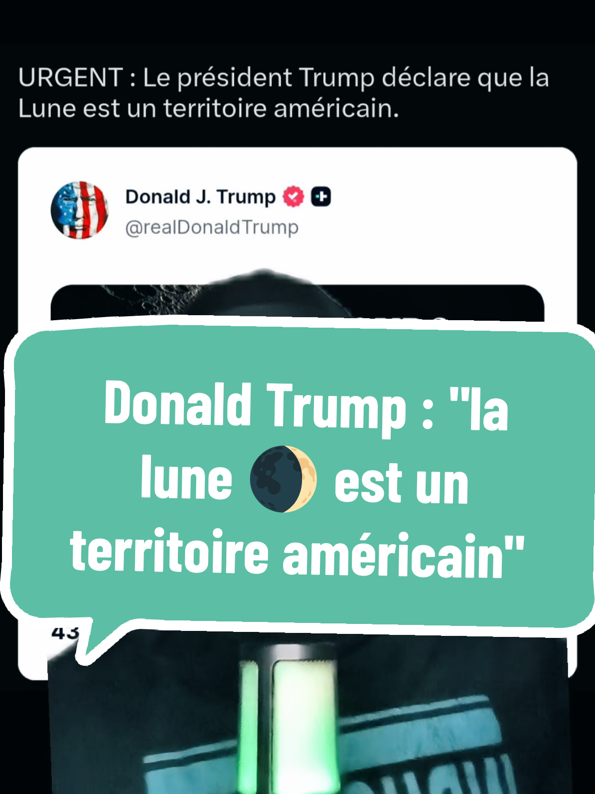 @LE GUIDE ELI ☢️TV🇲🇳🧙♂️