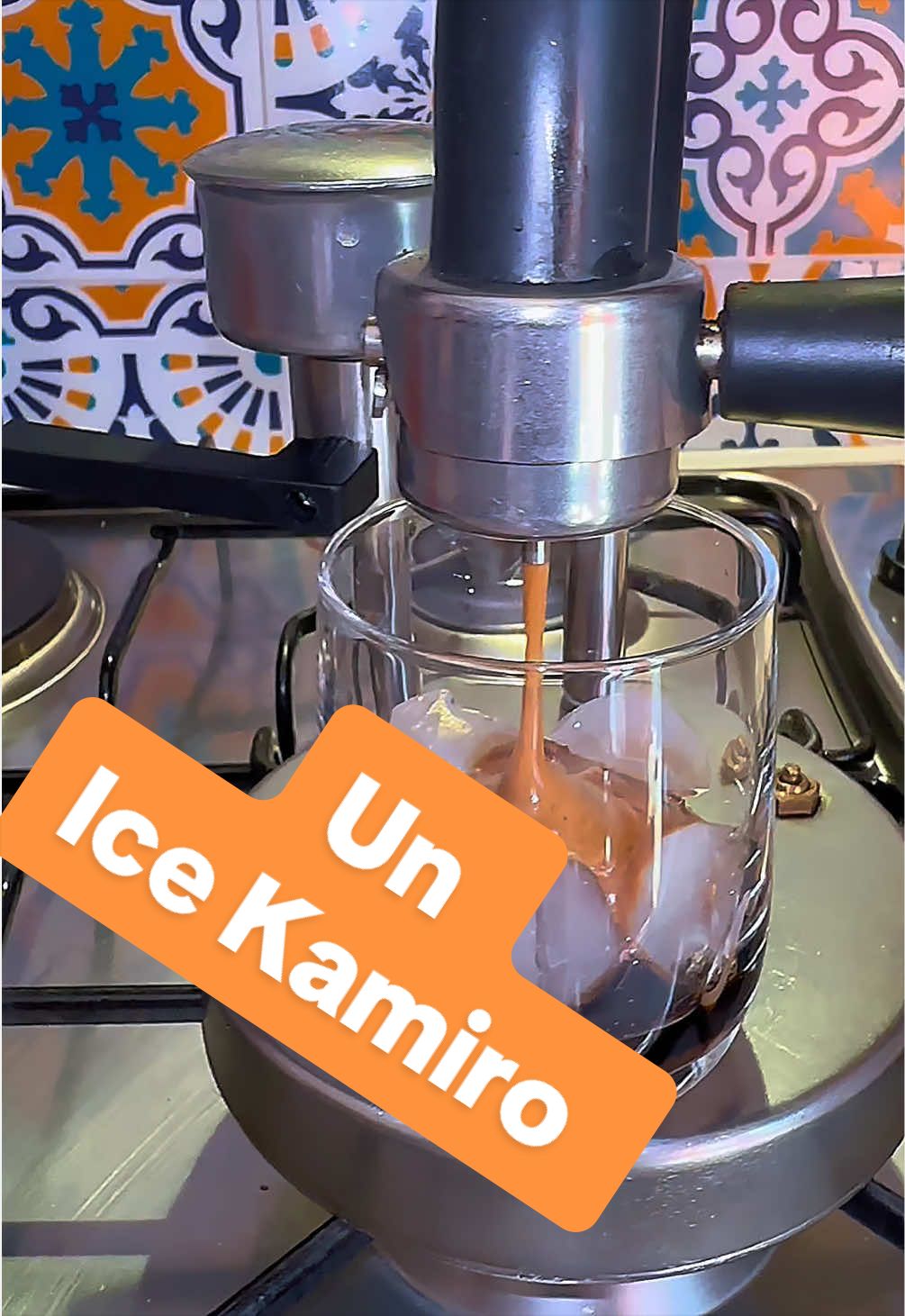 @KAMIRA LIVE