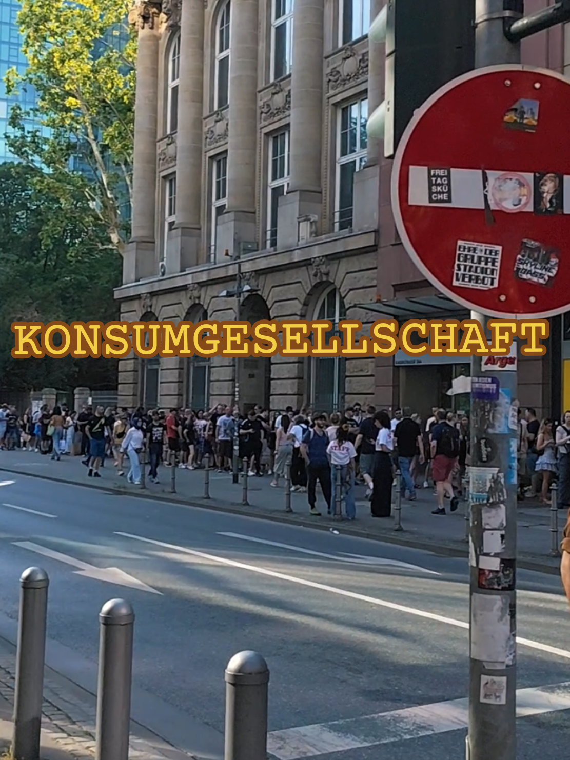 @Alltags-Champion