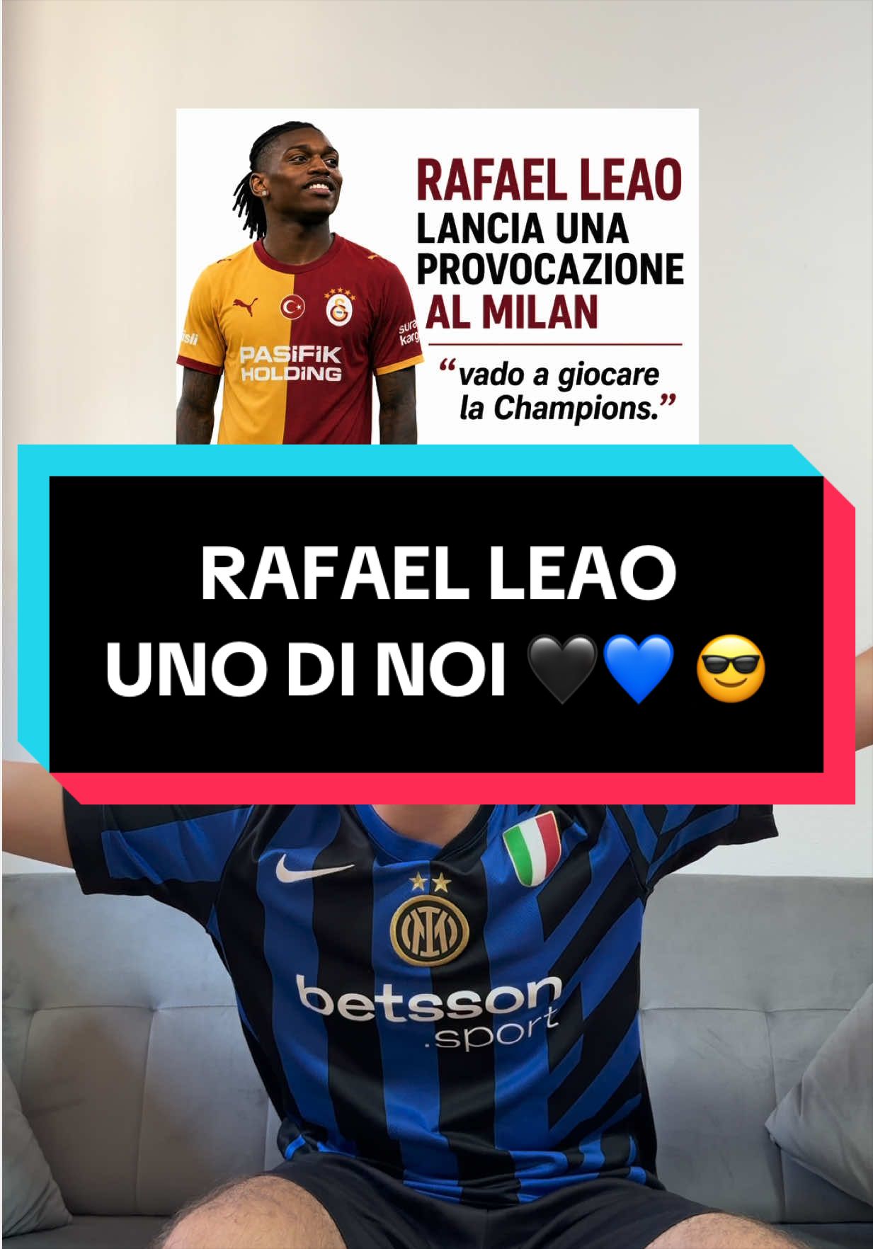 @manuserpe_nerazzurra