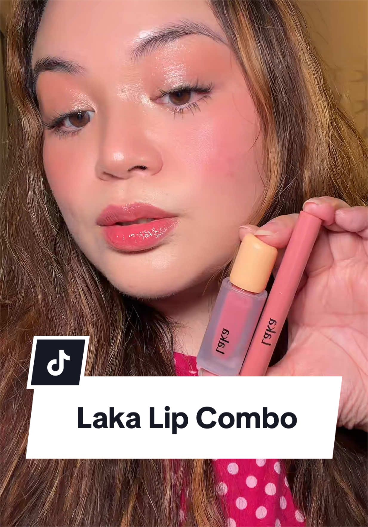 @Ara 🦋 Beauty Content Creator