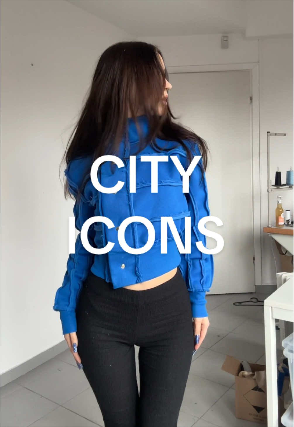 @CITYICONS