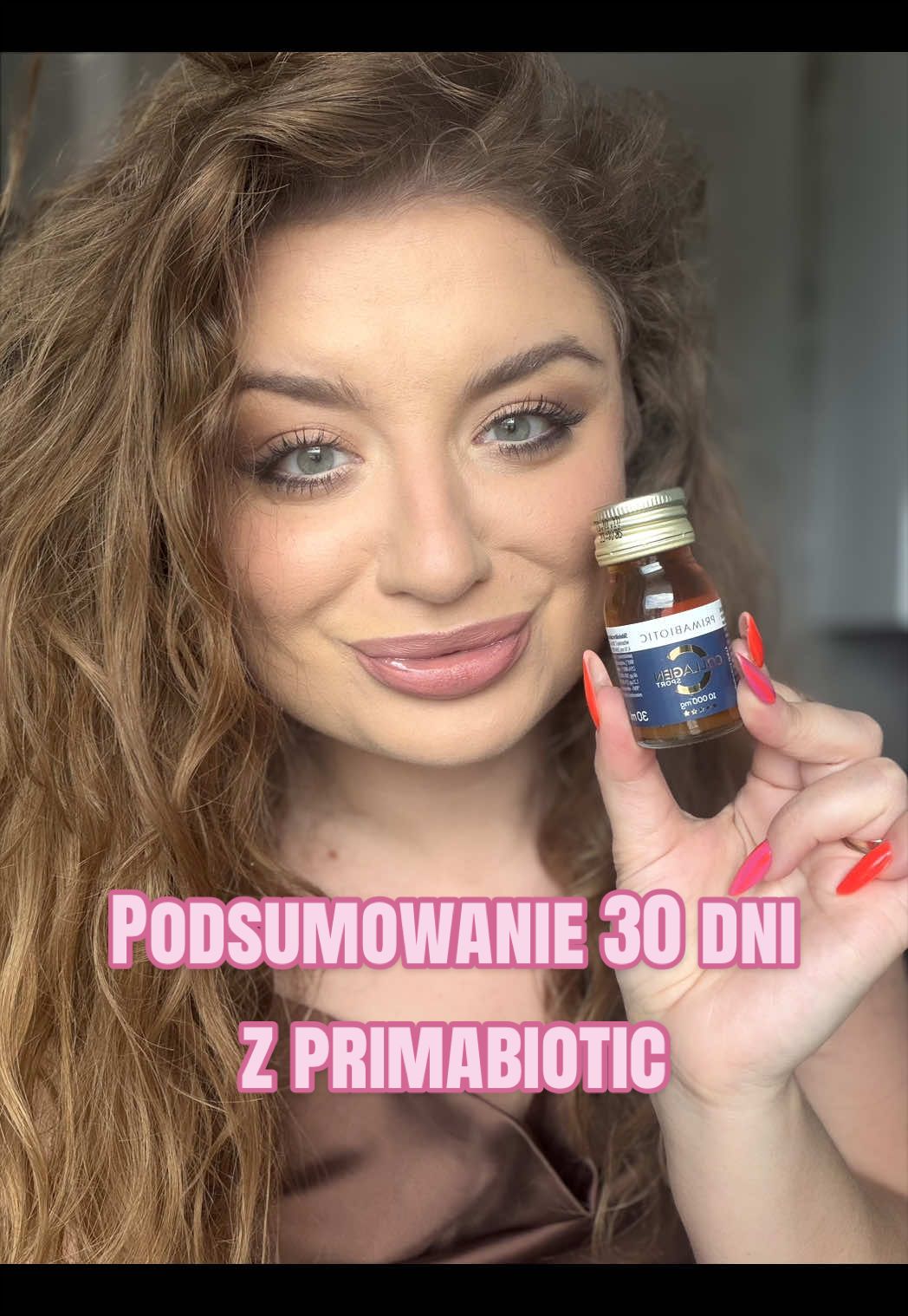 @Martyna G&oacute;rska