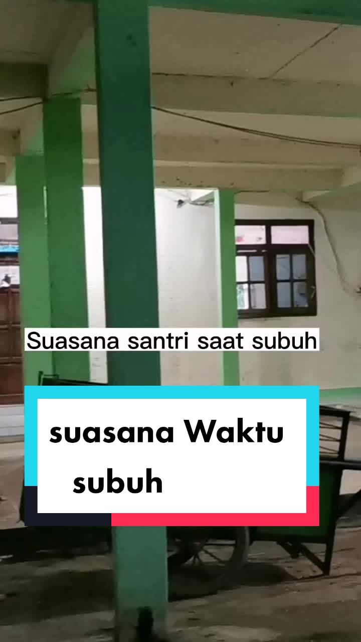 @hasan_jufri