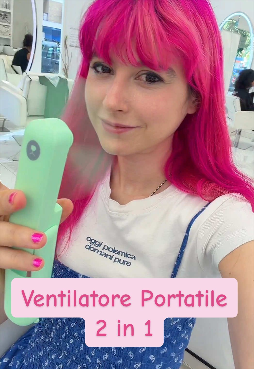 @Silvia Lonardo