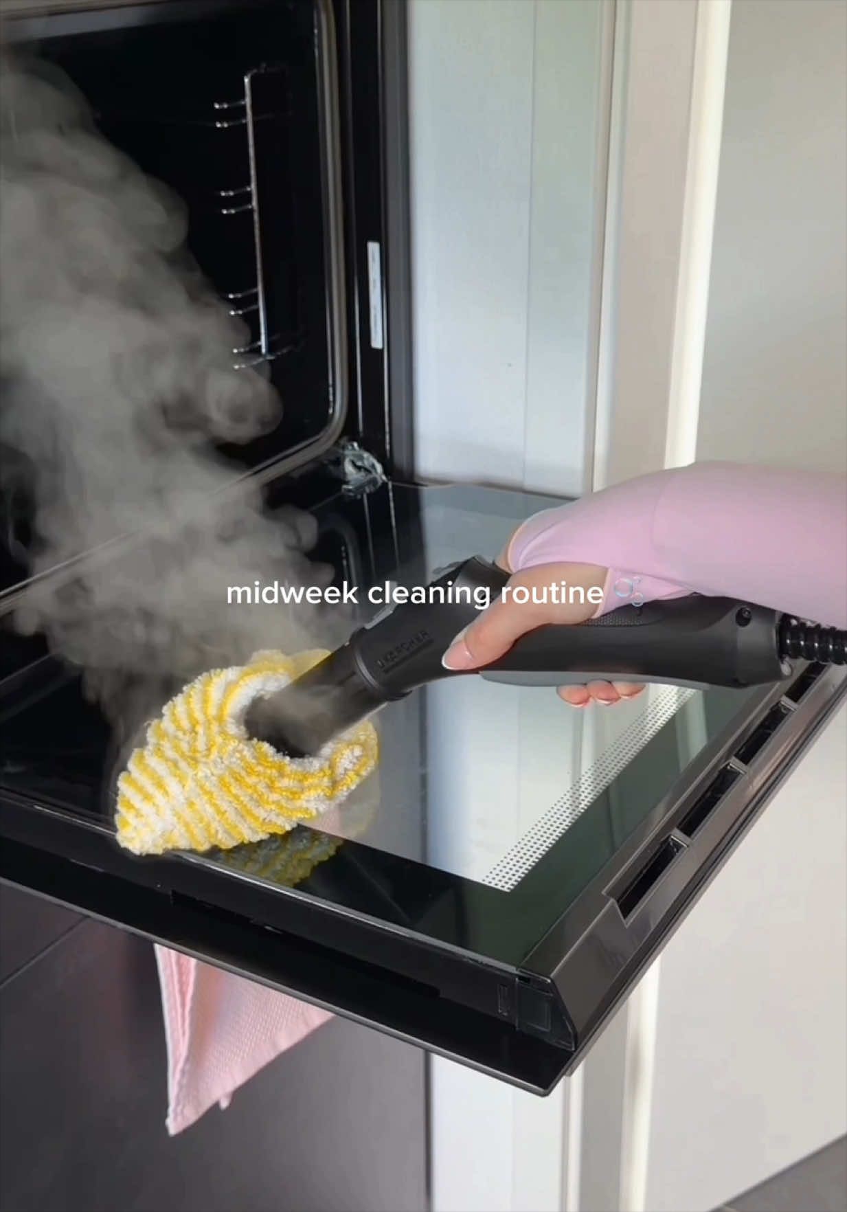 @cleanwithlisasophie