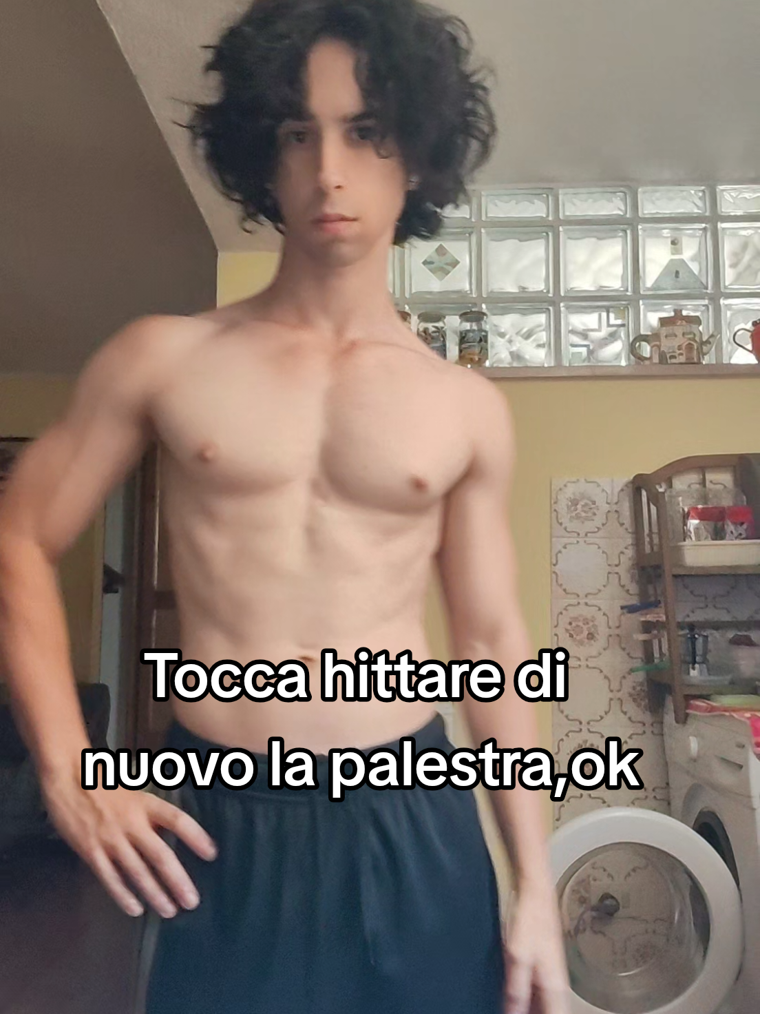 @lorenzo_c0splay