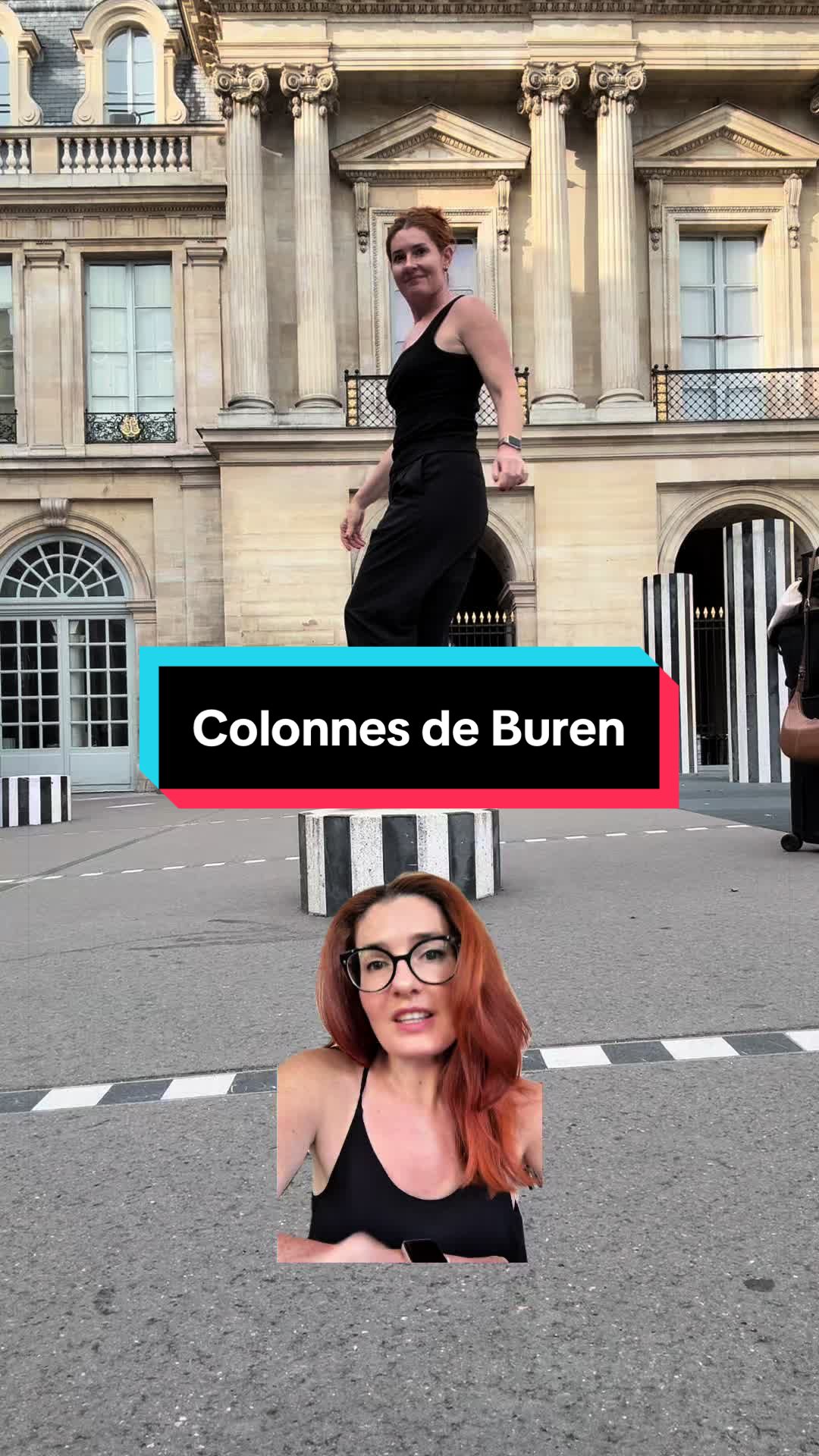 @madame tartempion