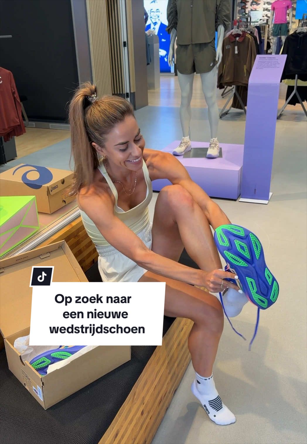 @Lotte van Leeuwen