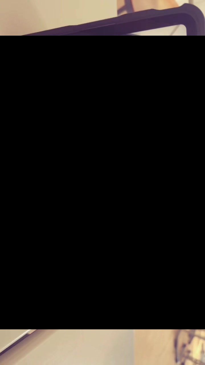@ミ