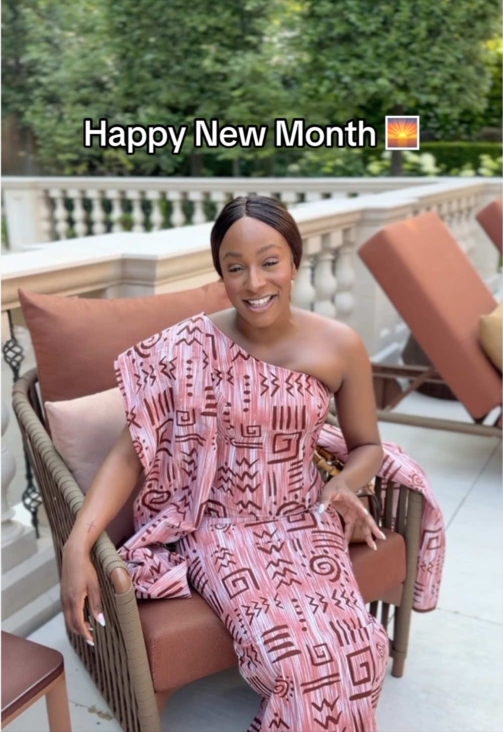 @Cuppy