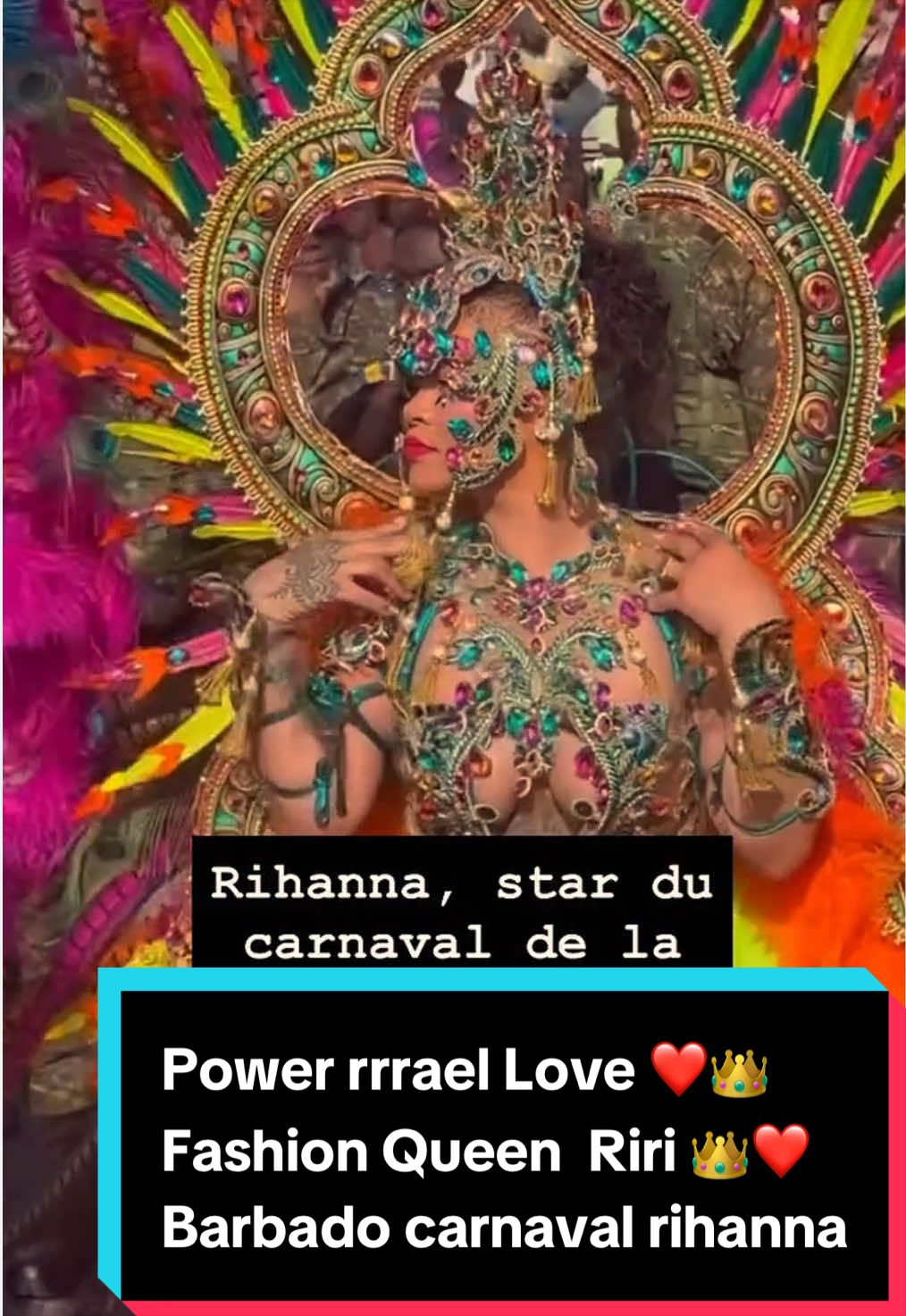 @❤️👑KKk👑❤️iIi❤️👑Nn👑❤️GG❤️👑