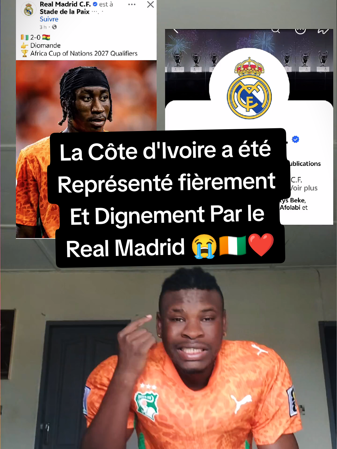 @NANI MOTO