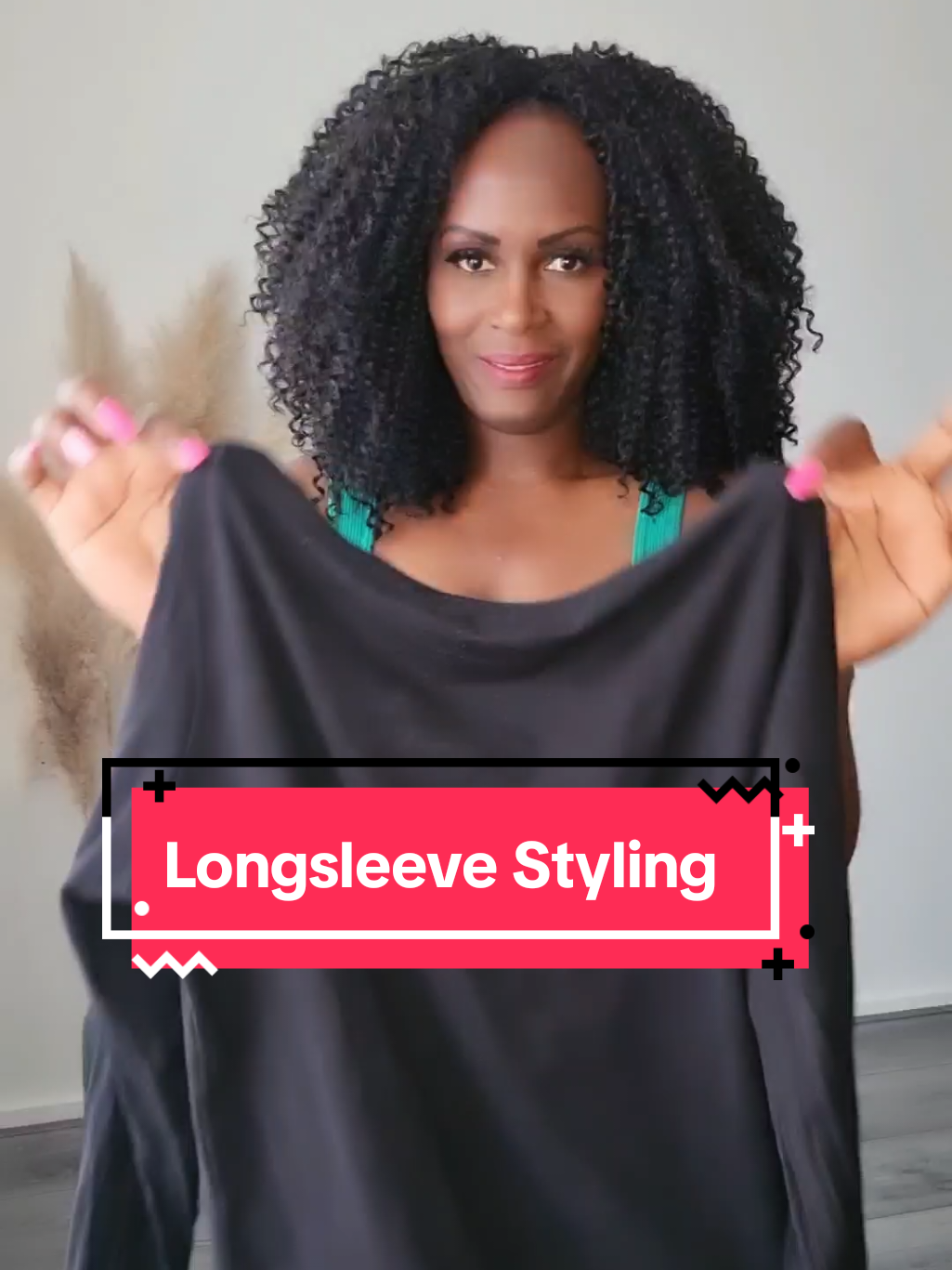 @Stylebyluus