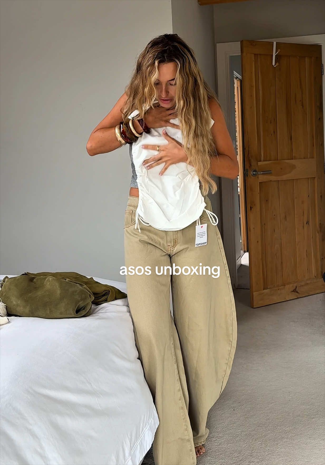 @Amy Charlotte