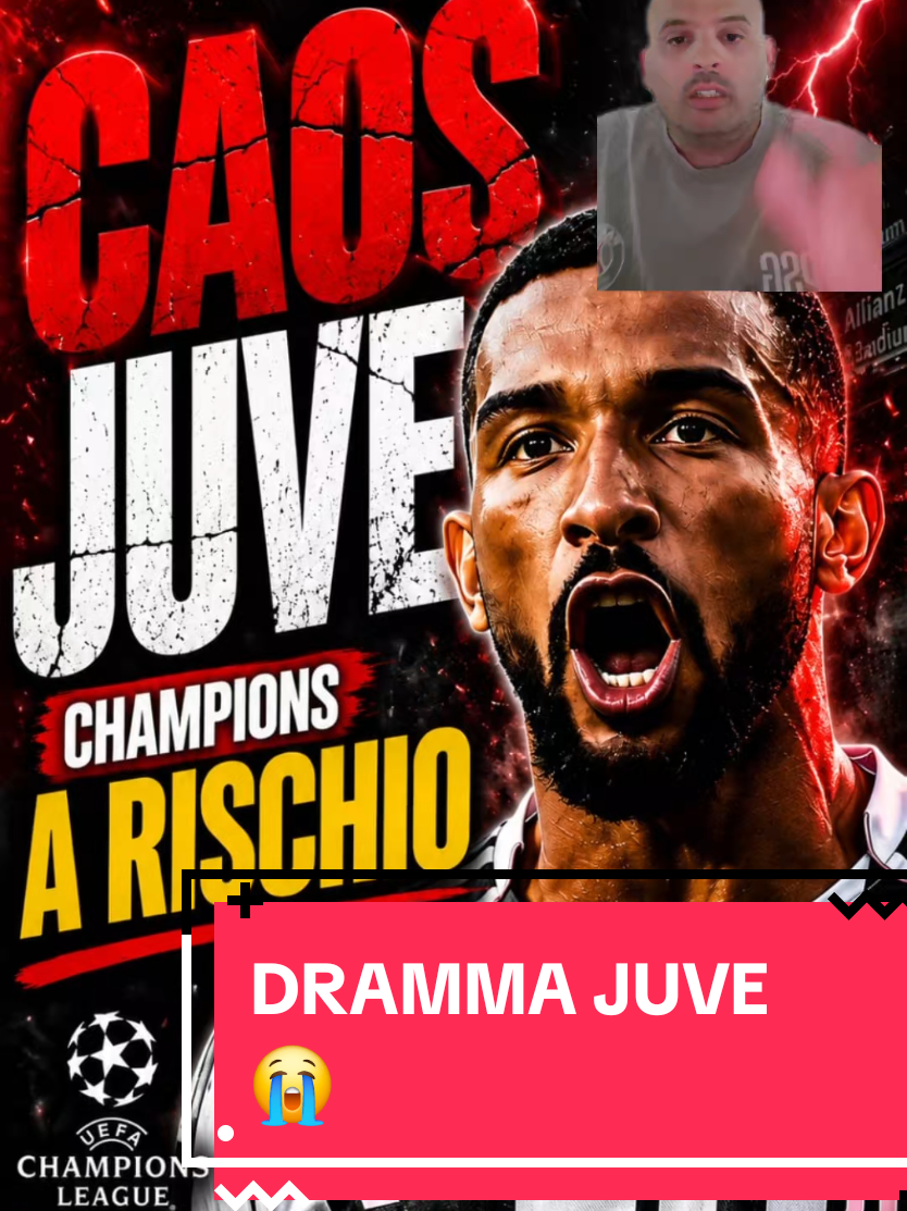 @Spaccacalciopirata