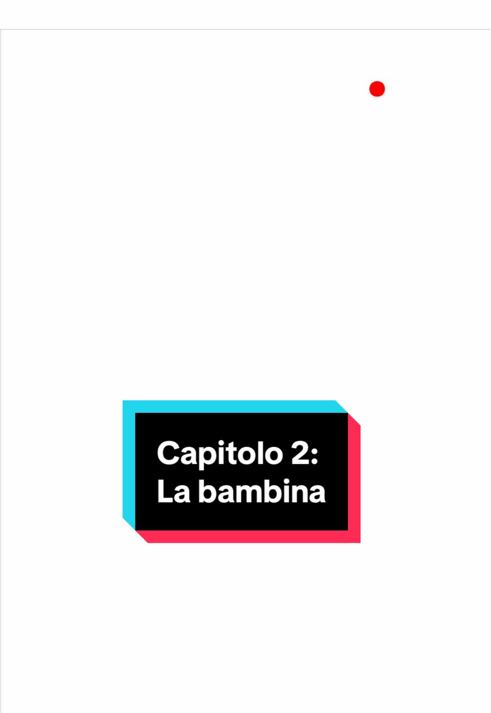 @Il Saggiatore Casa Editrice