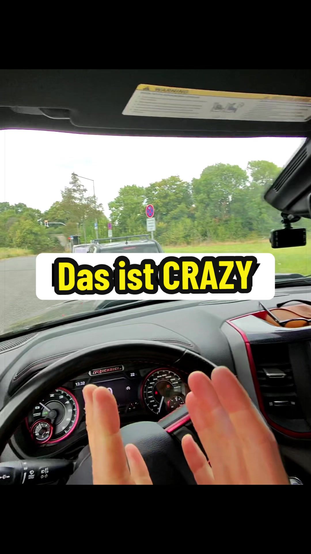 @Verkehrsguru&reg;