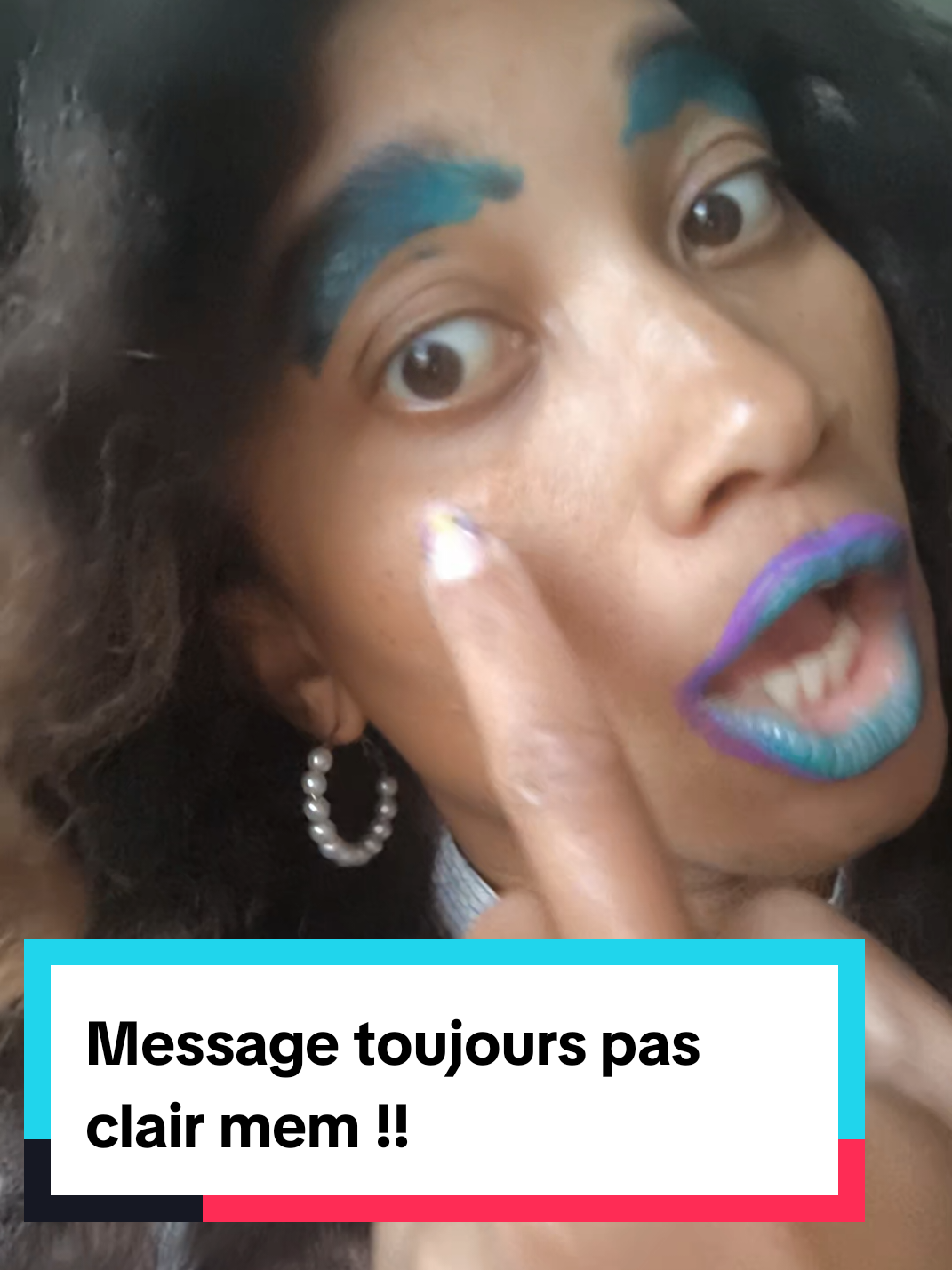 @fleurs-des-îles