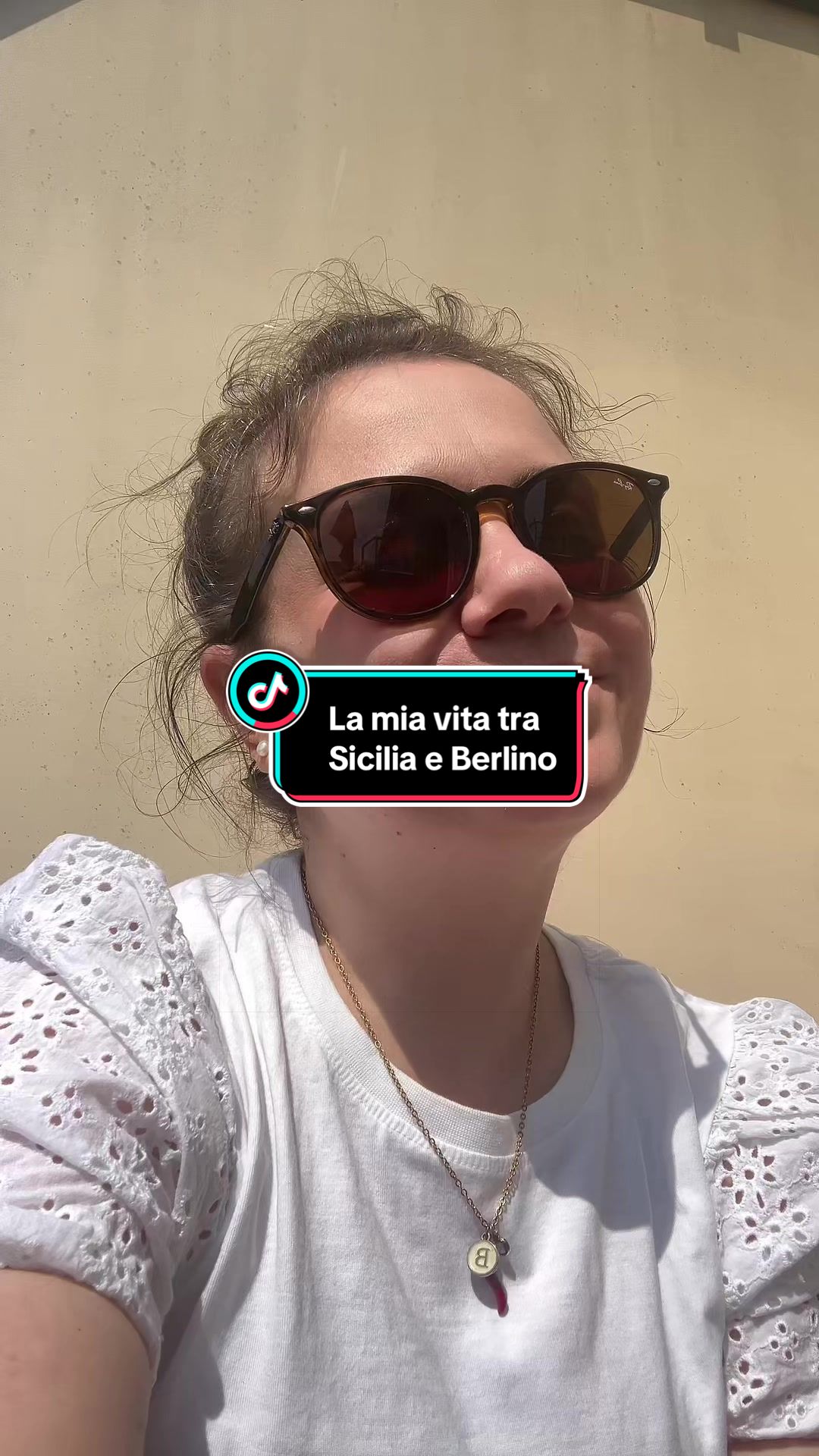 @Vera | Not Perfect