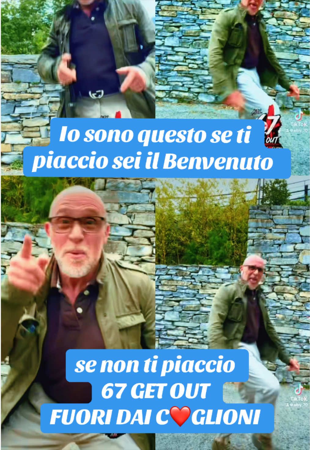 @Alby&ensp;Matto&ensp;allo&ensp;stato&ensp;Puro&ensp;❤️