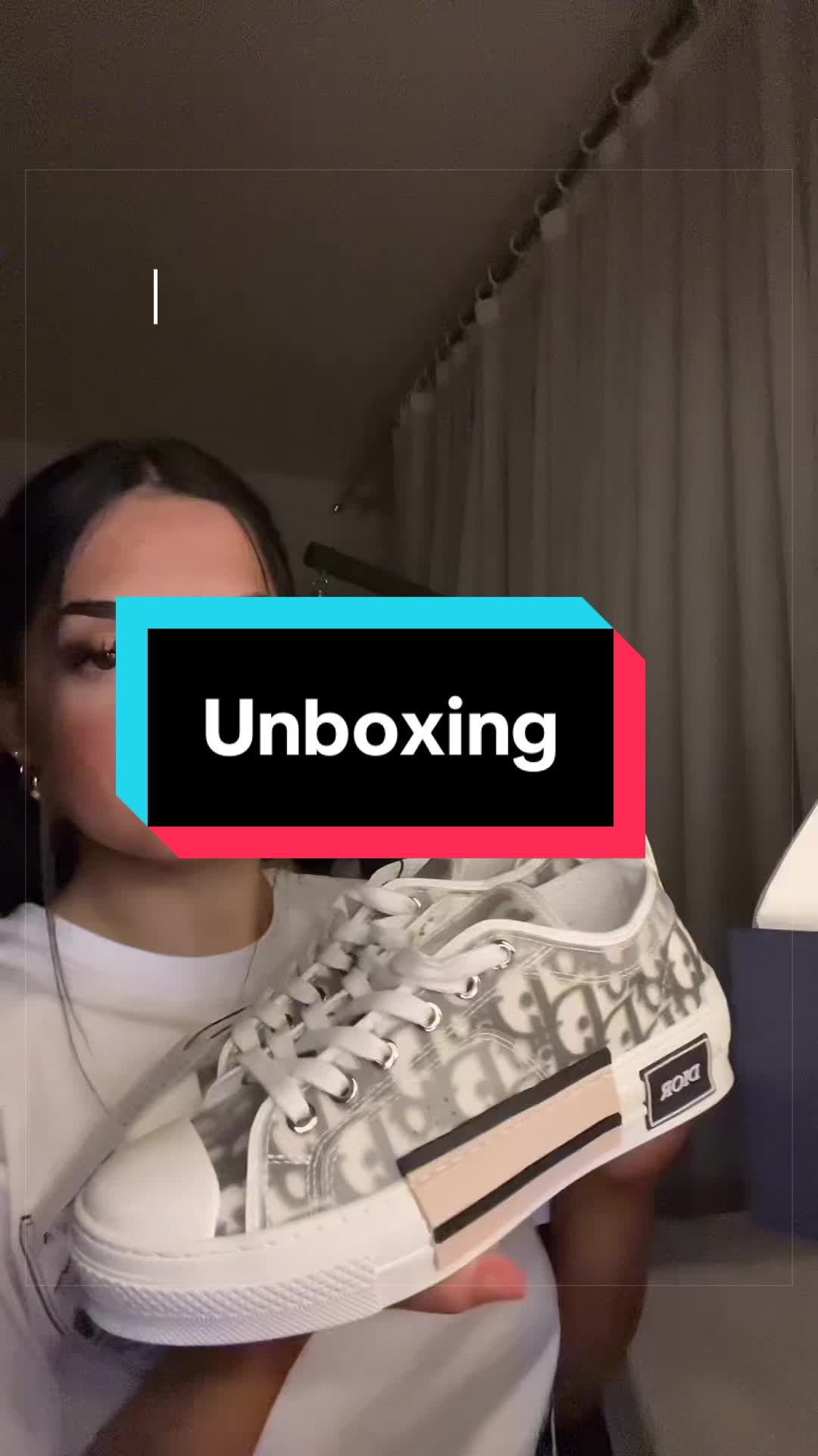 @𝓂