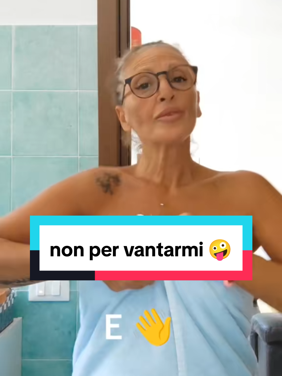 @Carmela Iommelli