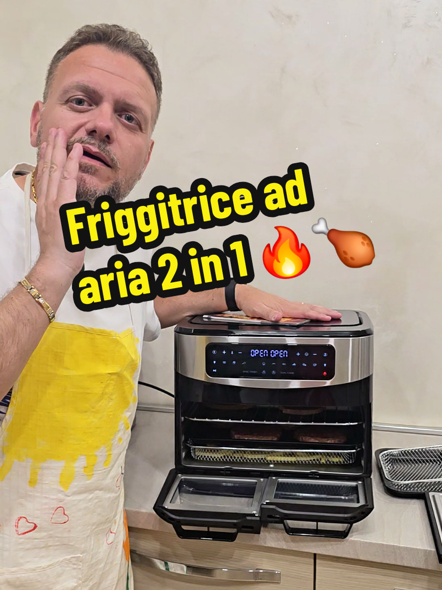 @Cesarano Maurizio ®️