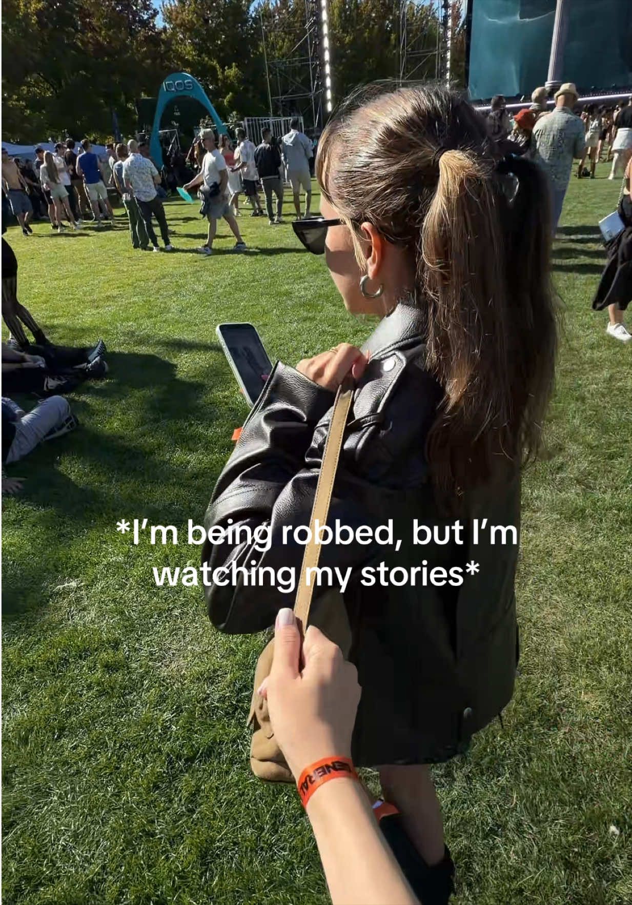 @ANNA LEPEKHA