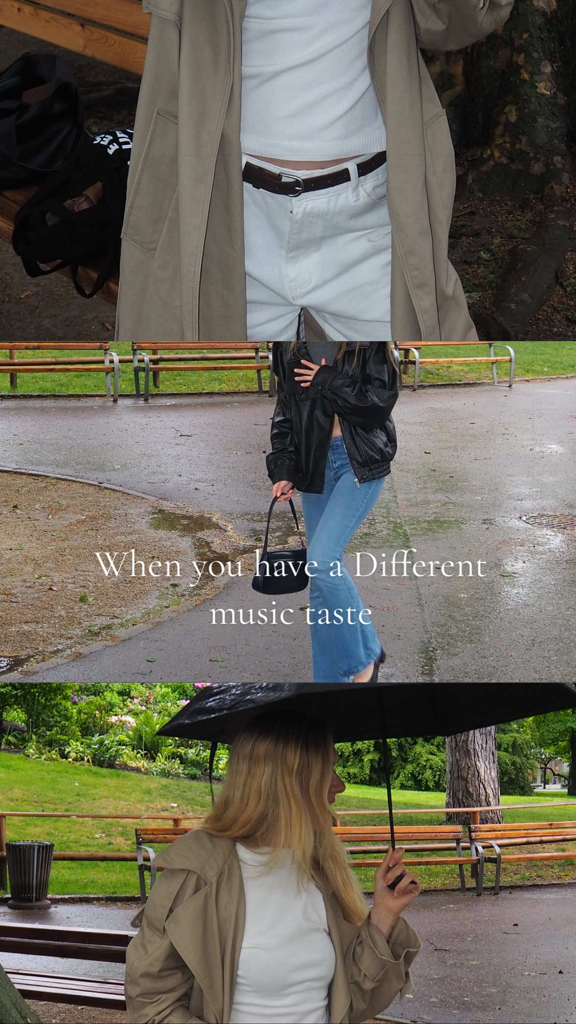 @Julka