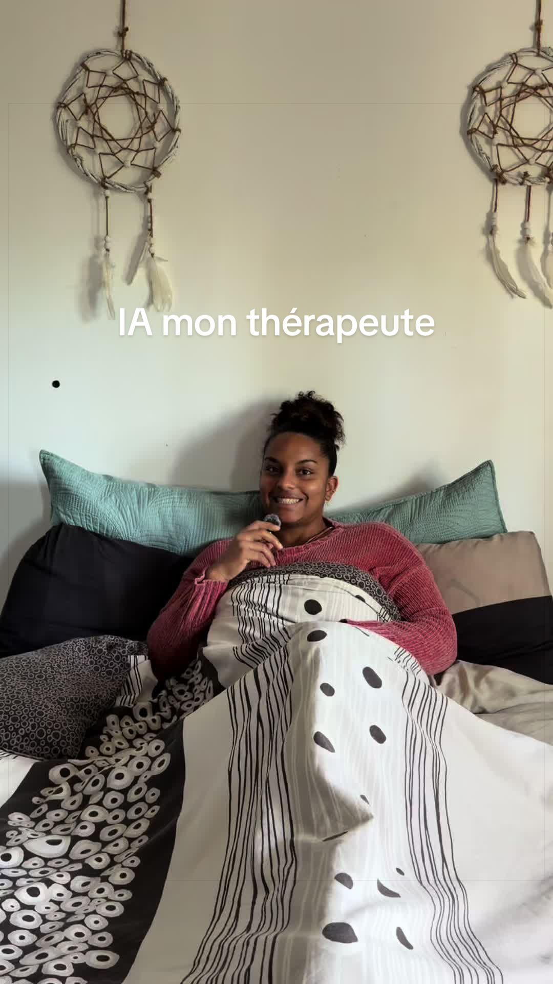 @Oceane Chesnel
