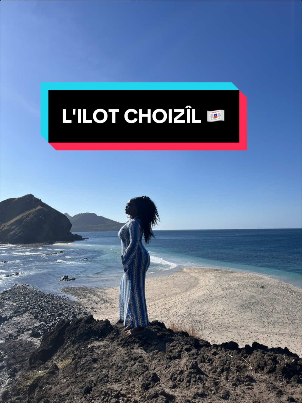 @MOUZIKISS🇾🇹