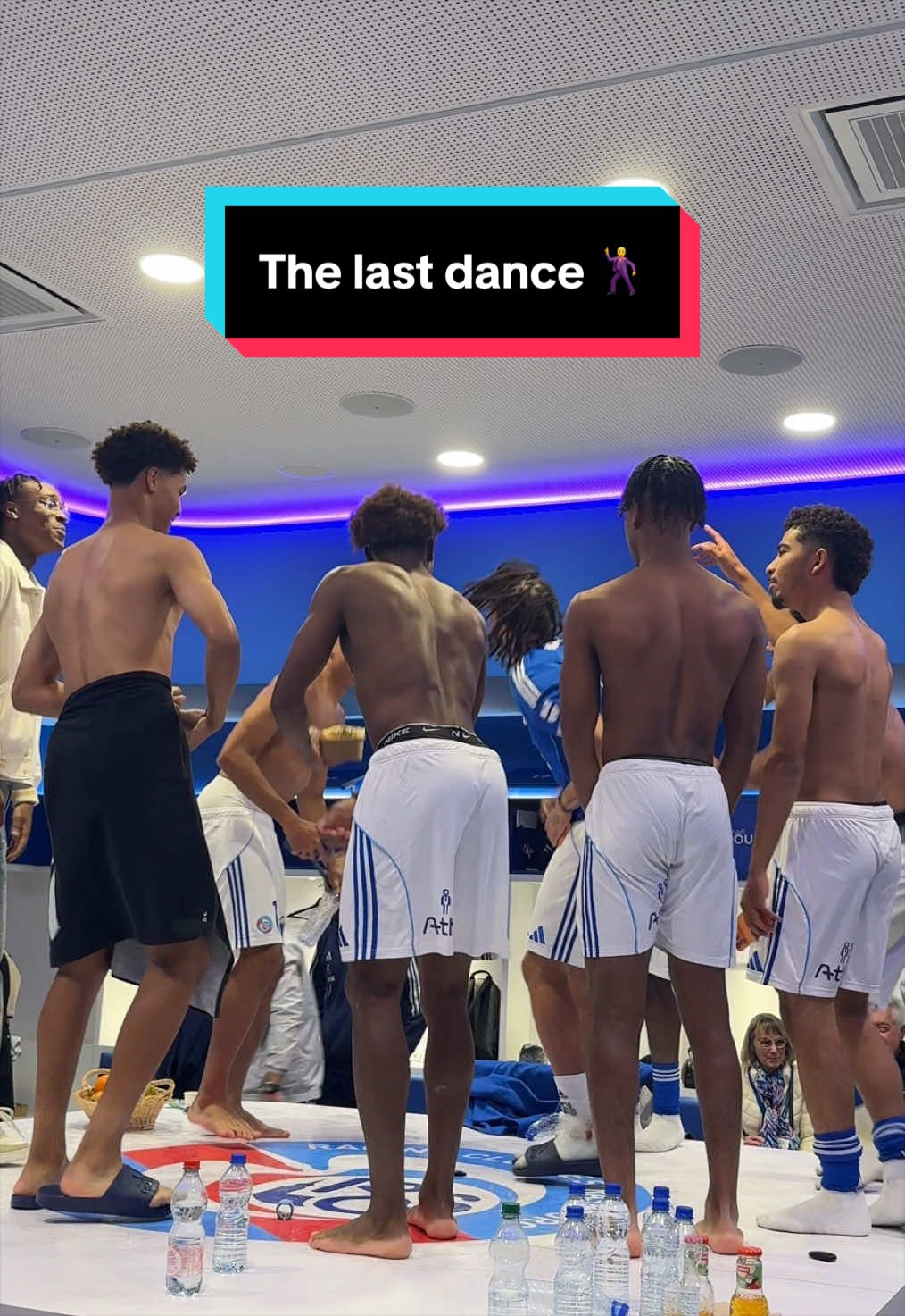 @RCSA
