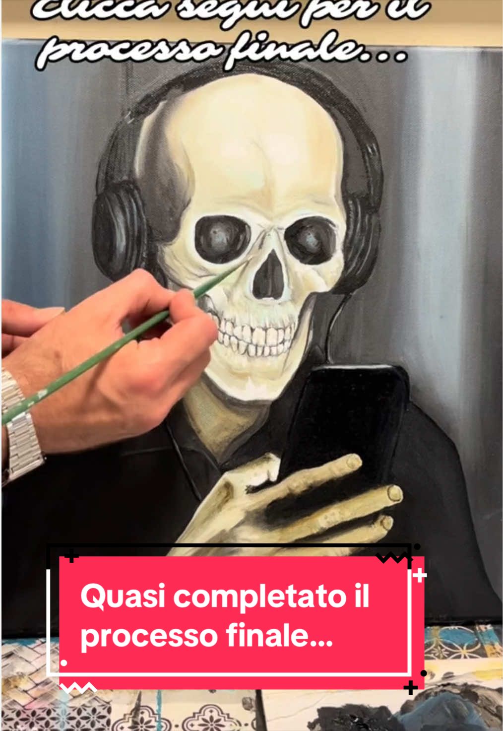 @cristian_arte_pittura