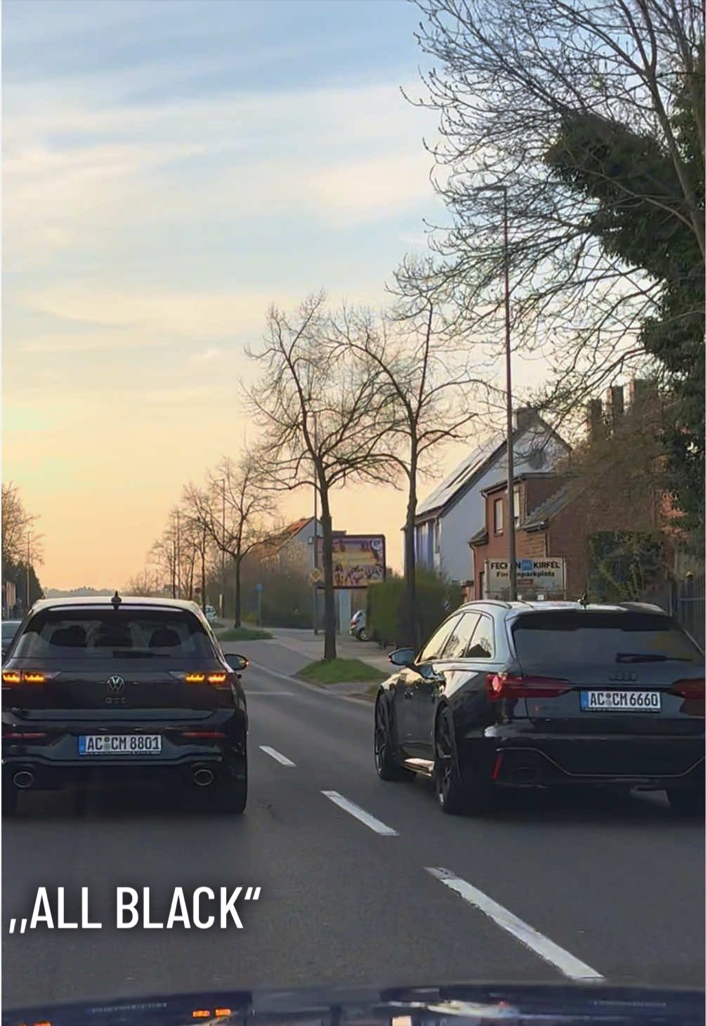 @Cemoo.46