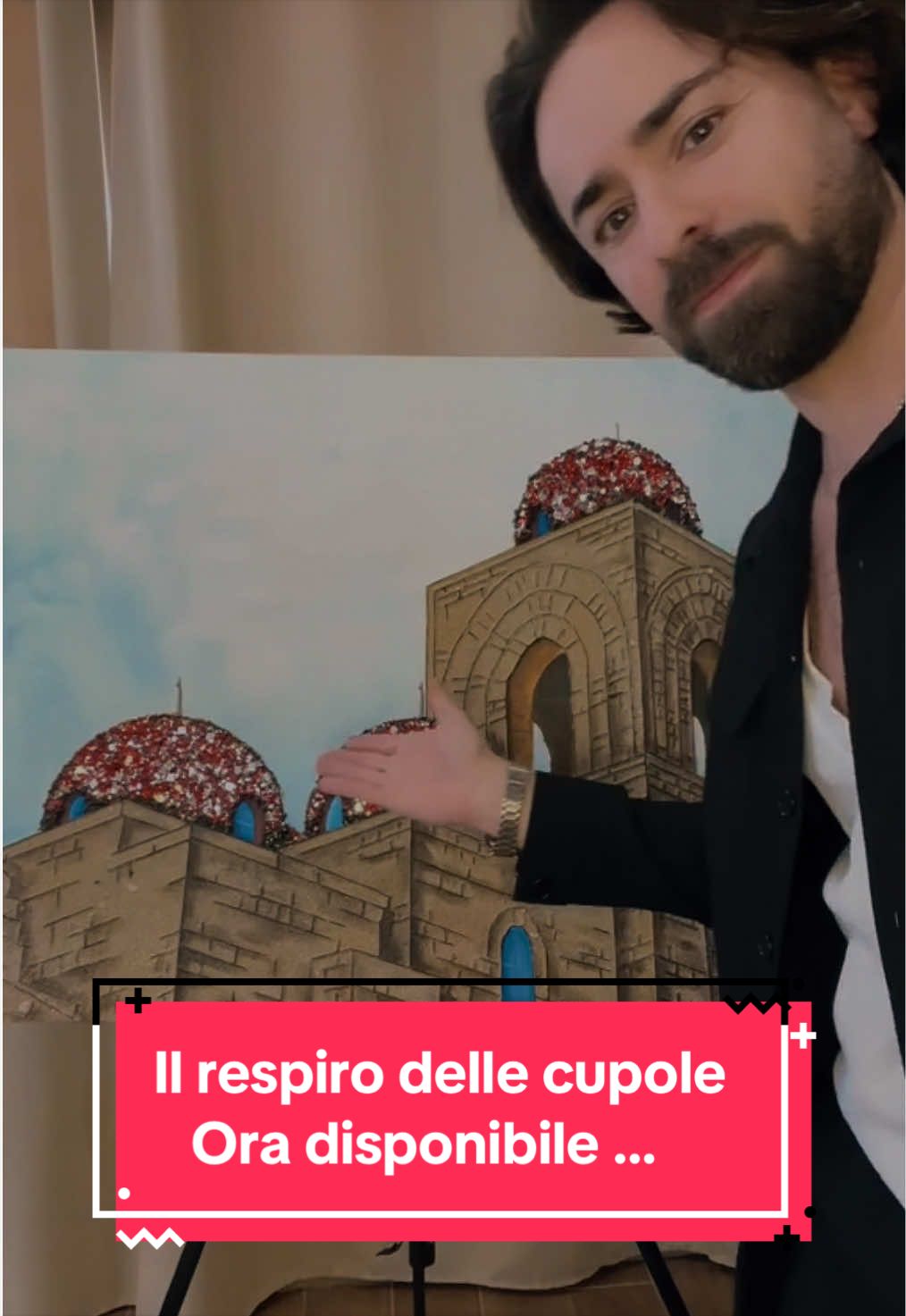 @cristian_arte_pittura