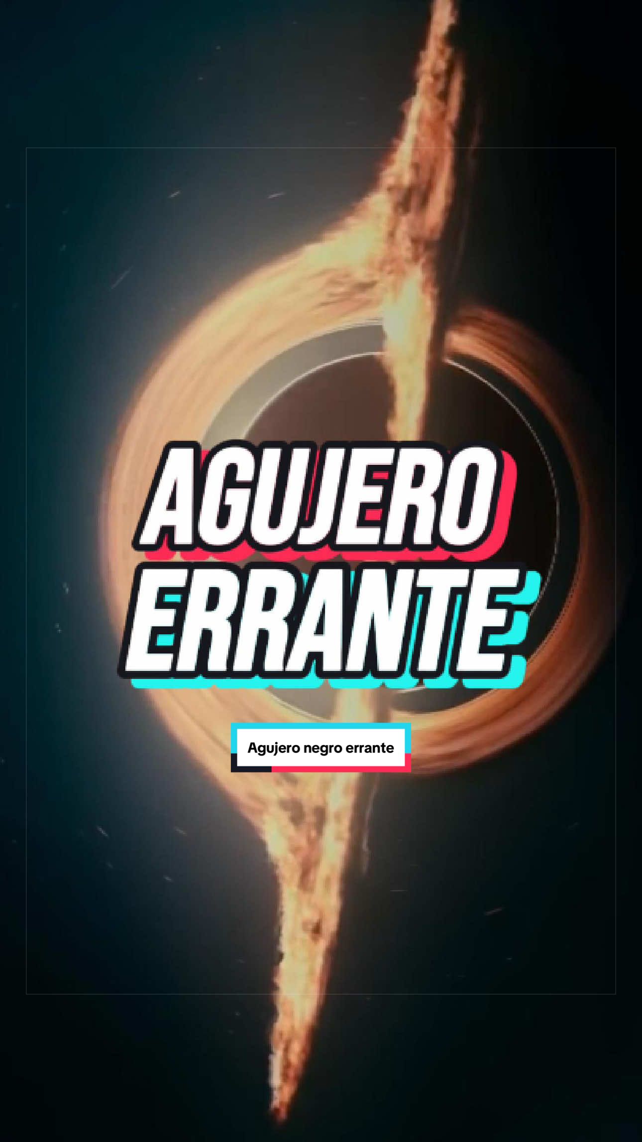 @ArchivoXtra&ntilde;o