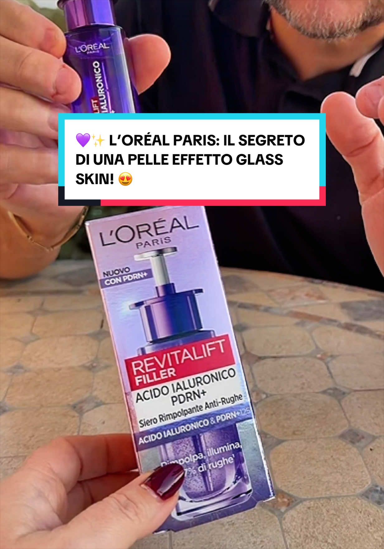 @Cesarano Maurizio ®️